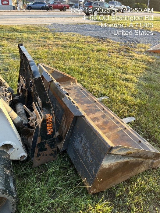 2022 ARROW MATERIAL HANDLING 48" Pallet Forks - Arrow