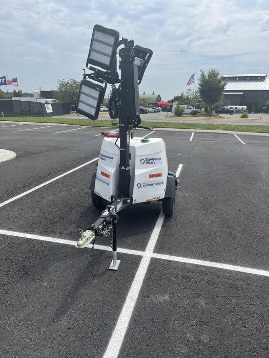2023 GENERAC MLT2