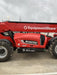 2025 MANITOU MTA1255