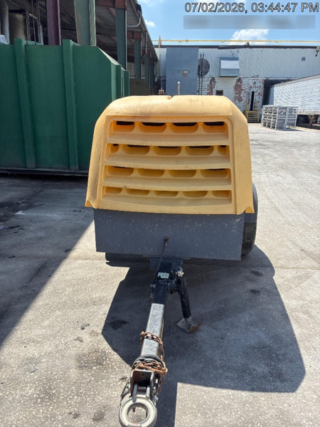 2020 ATLAS COPCO XAS188