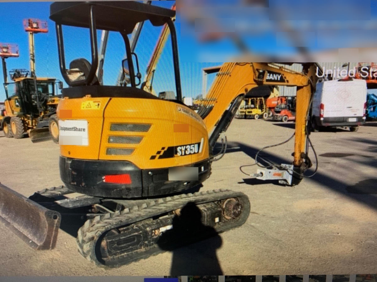 2024 EPIROC EC40T