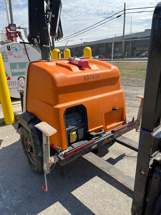 2023 GENERAC MLT2