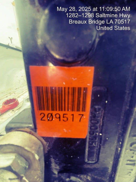 2022 GEARWRENCH PHD0535 GEARWRENCH