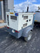 2023 ATLAS COPCO QAS45 CWK