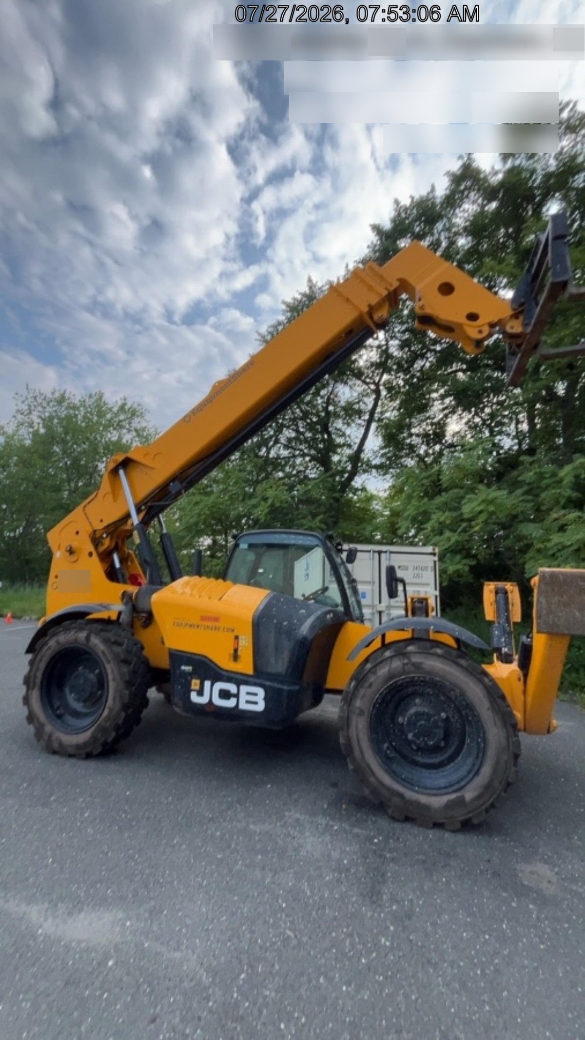 2024 JCB 510-56