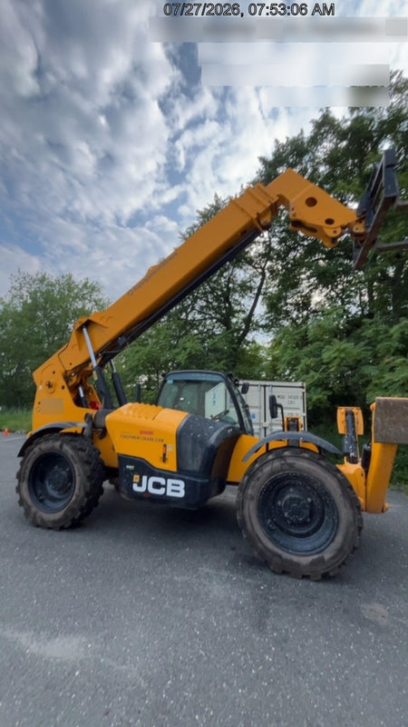 2024 JCB 510-56