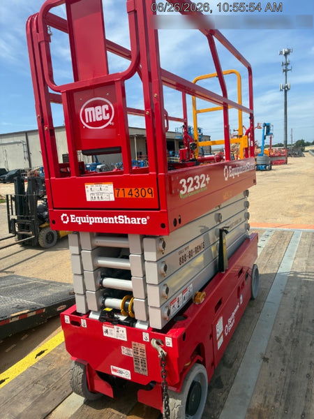 2026 MEC 3232+