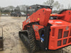 2019 KUBOTA SVL95-2S