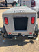 2024 WACKER NEUSON LTT4