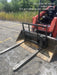 2025 ARROW MATERIAL HANDLING 24" Pallet Fork Frame