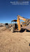 2020 CASE 580N EP - Extendable Backhoe