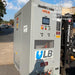 2024 UNIVERSAL LOAD BANKS ULB-R650