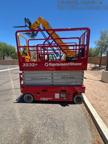 2026 MEC 3232+