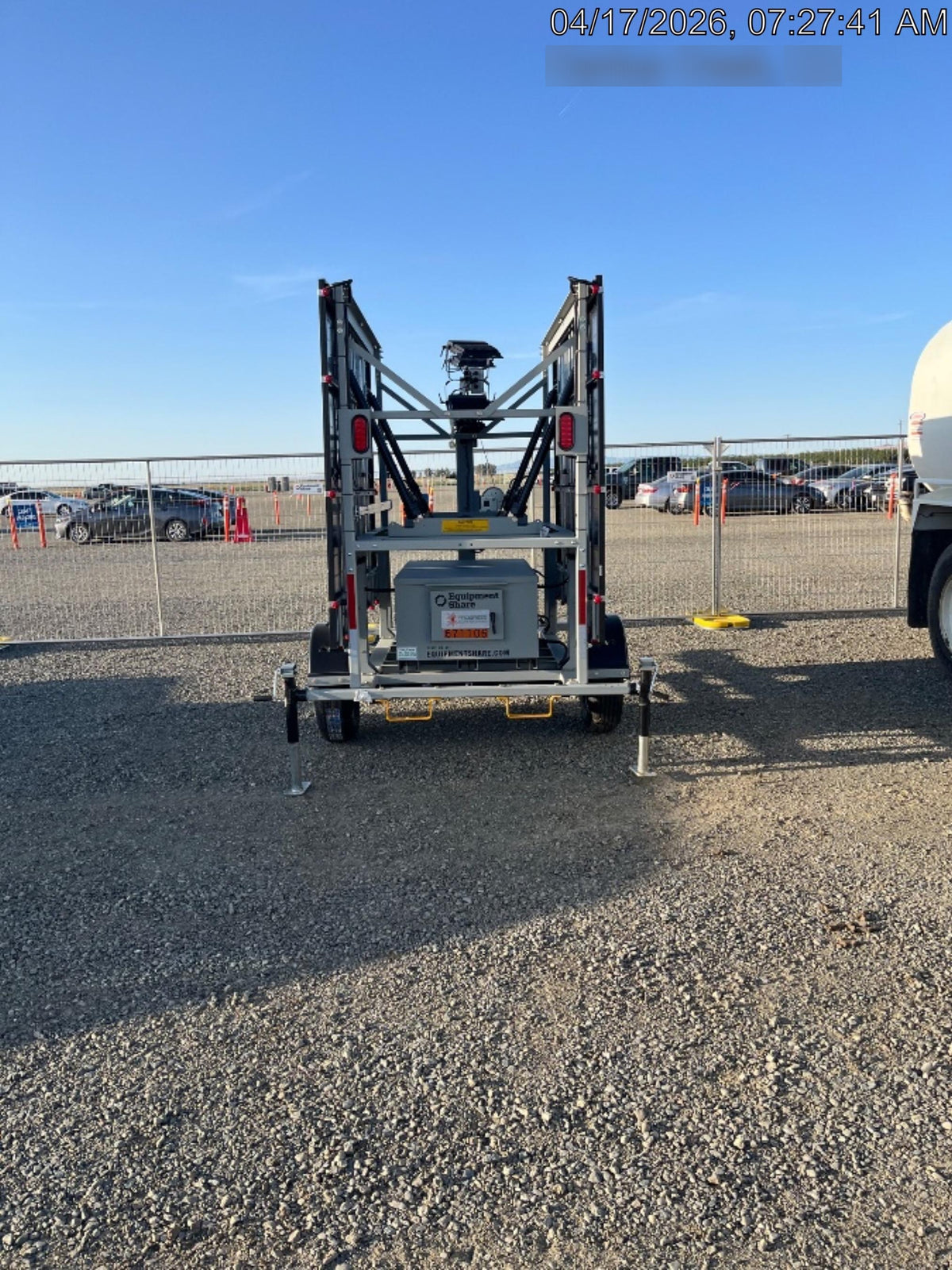 2026 PROGRESS SOLAR SOLUTIONS Helios-2XP