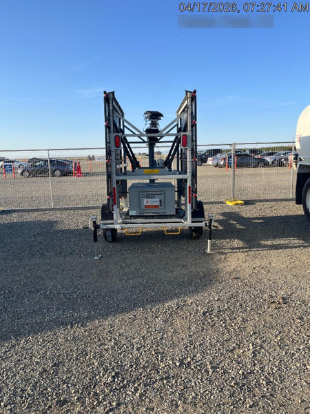2026 PROGRESS SOLAR SOLUTIONS Helios-2XP
