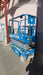 2016 Genie GS-1930 Genie GS-1930 Scissor Lift