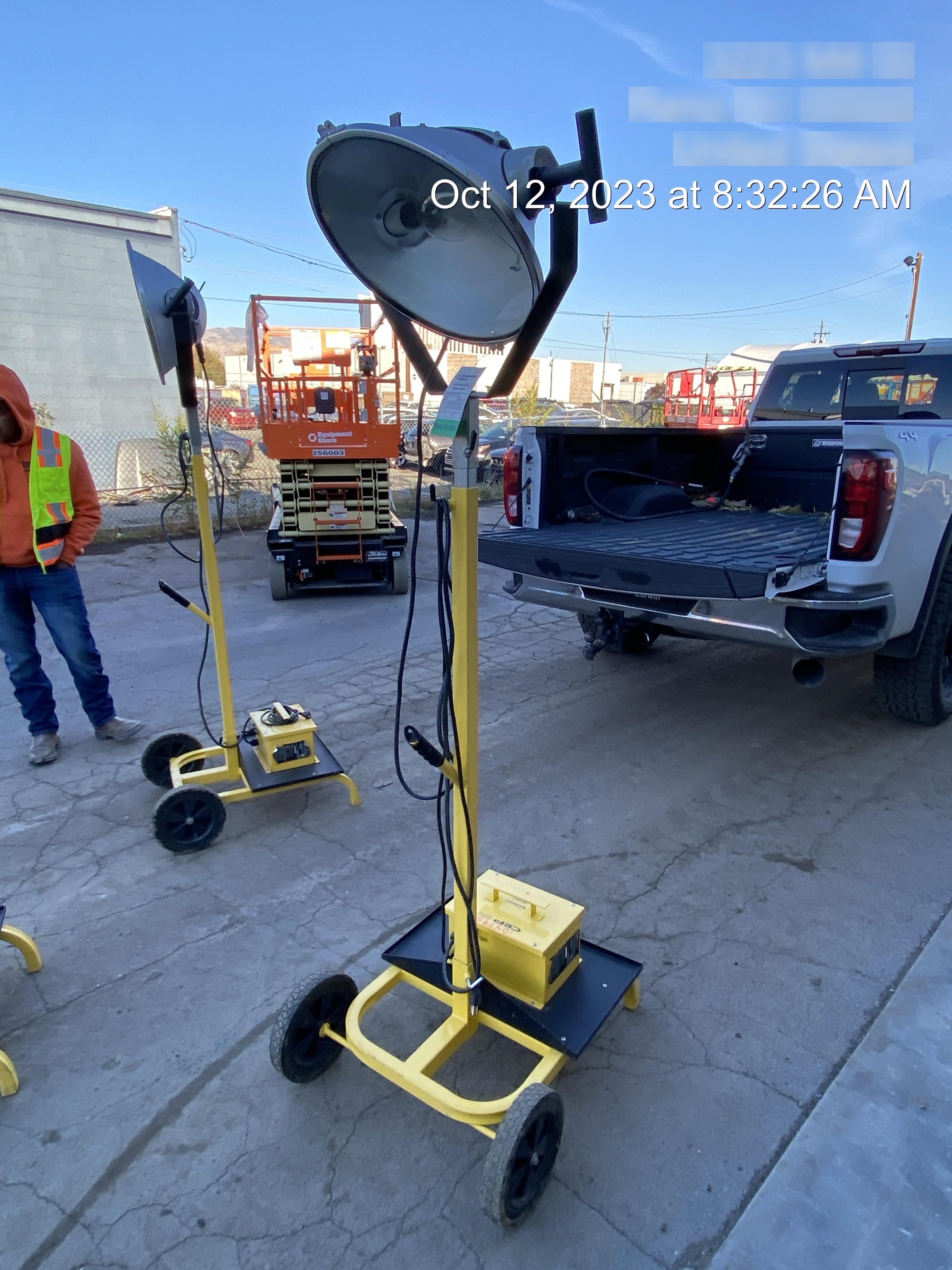 2020 CONSTRUCTION ELECTRICAL PRODUCTS 5312