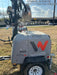 2019 Wacker Neuson LTV6L-MH Standard Options, ES Track Hardware, Fuel Level Sensor