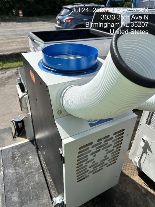 2023 KWIKOOL KPAC1811-2