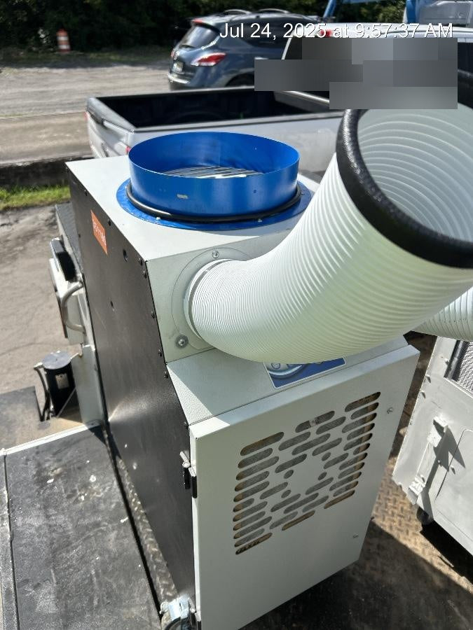 2023 KWIKOOL KPAC1811-2