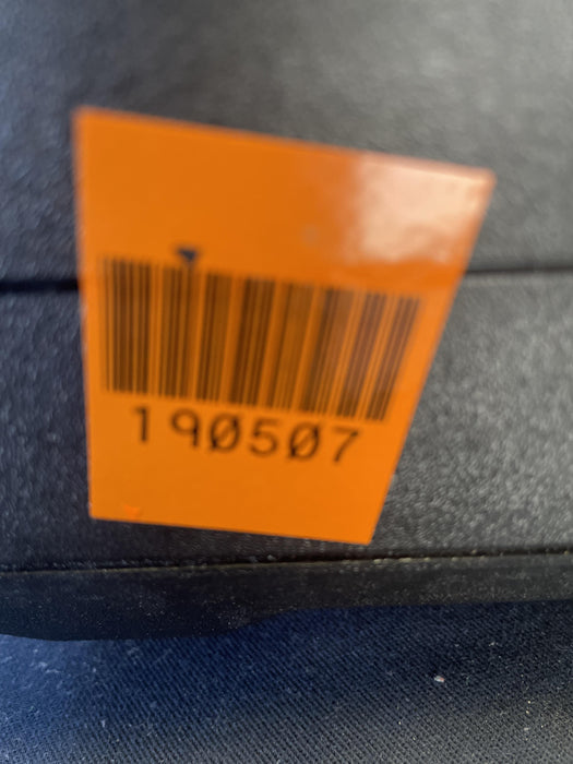 2021 MOTOROLA PMPN4284