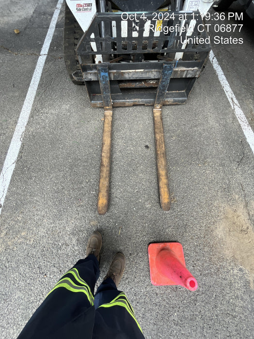 2023 SOLESBEE SPF-48