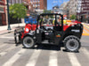 2020 MANITOU MTA5519