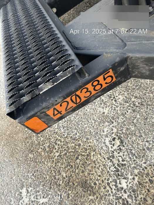 2024 SIMPSON SWT-52517