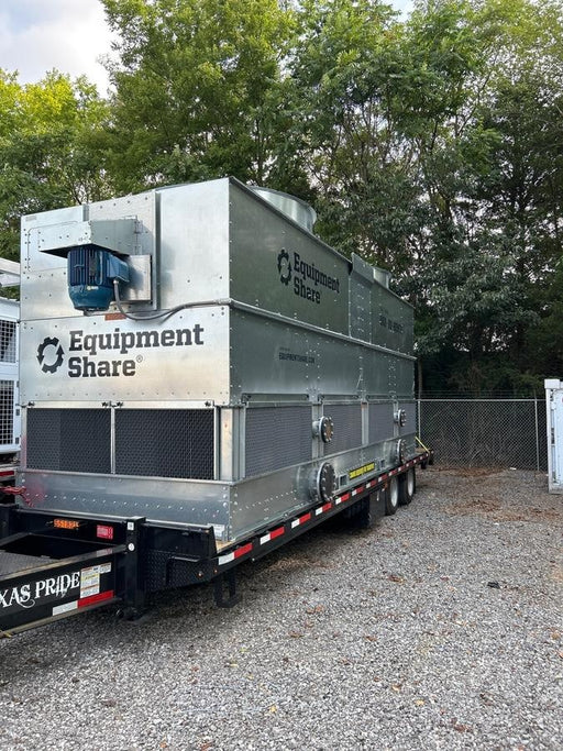 2025 EVAPCO 29-2K24-S