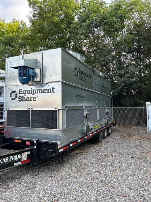 2025 EVAPCO 29-2K24-S