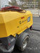 2022 ATLAS COPCO XAS188 CWK