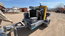 2023 ATLAS COPCO PAC F88 PD