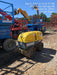 2020 WACKER NEUSON RTLx-SC3