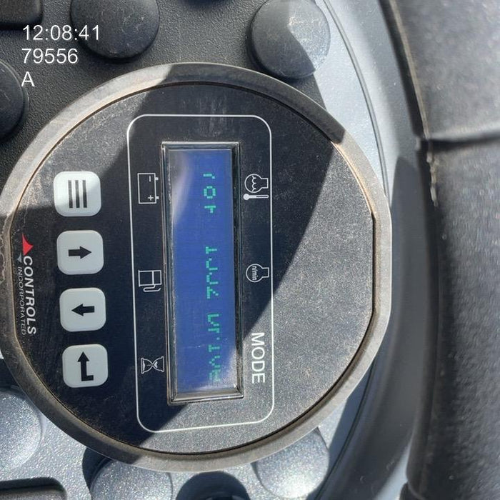 2024 KARCHER B 300 R