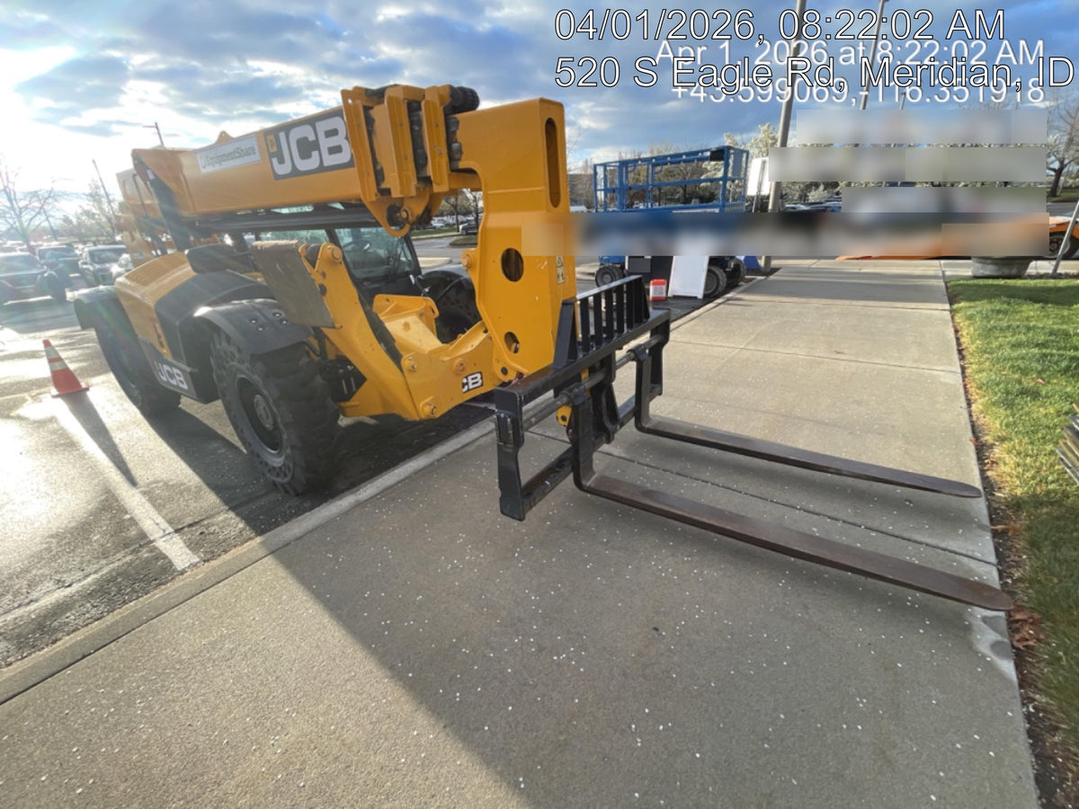 2021 JCB 510-56