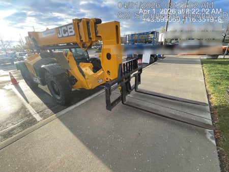 2021 JCB 510-56