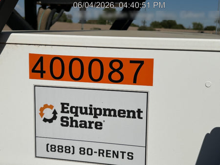 2024 WANCO WLTS-MM8A-1600