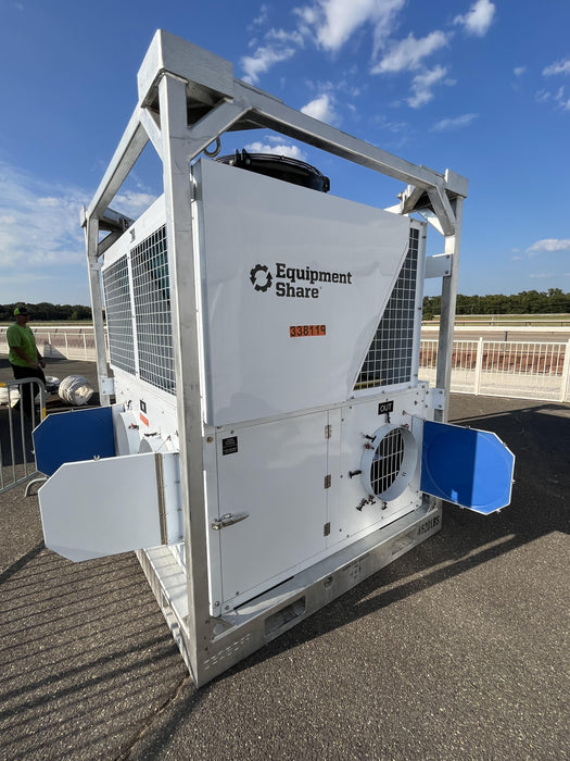 2023 SMARTECH SACP41A-HS