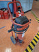 2025 HILTI TE 3000-AVR