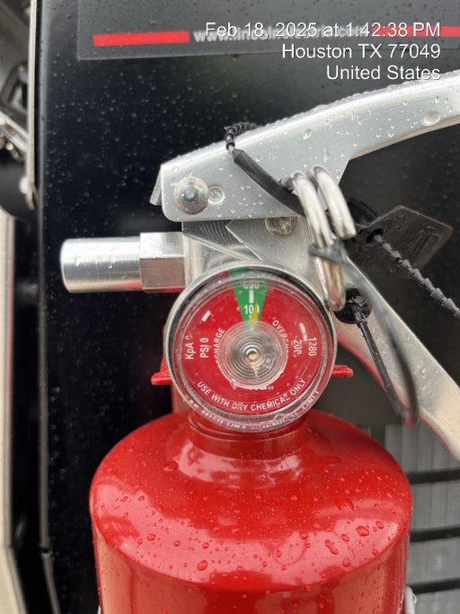 2025 LINCOLN ELECTRIC LE400