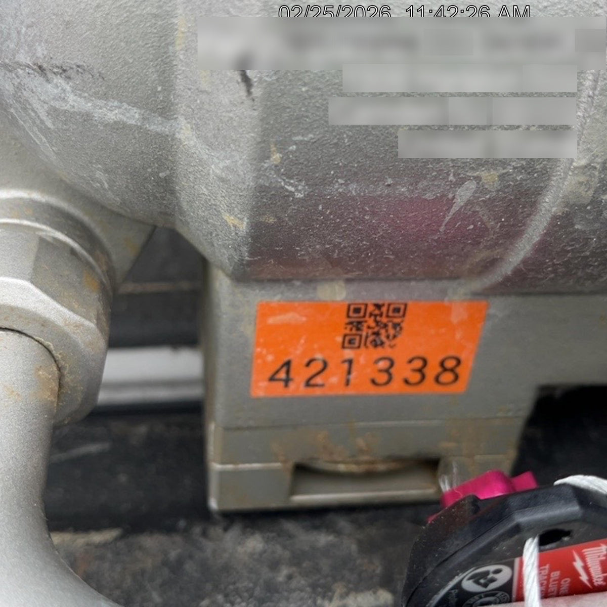 2024 CS UNITEC CS 536664-3