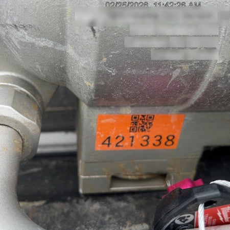 2024 CS UNITEC CS 536664-3