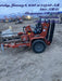 2023 DITCH WITCH S3C