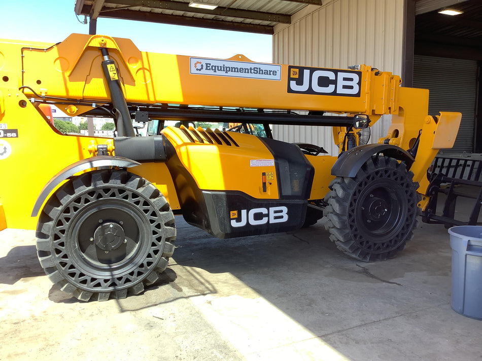 2022 JCB 510-56