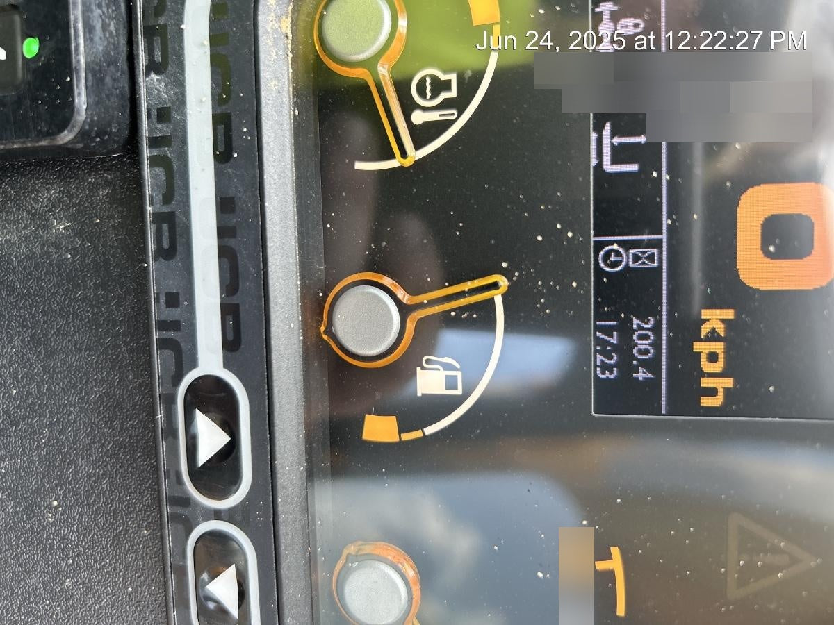 2025 JCB 510-56