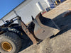 2019 SANY SW405K