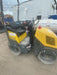 2023 WACKER NEUSON RD12A