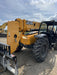 2019 JCB 509-42