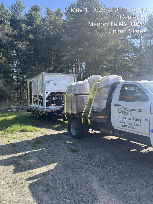 2022 CAPS PCHH-100TC-0NN0NN-5E5-0-PG2CEUP