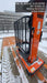 2023 JLG Ecolift 70